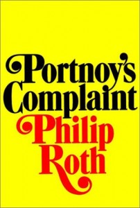 portnoys_complaint