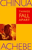 Things Fall Apart