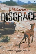 disgrace-coetzee.jpeg