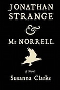 Jonathan_strange_and_mr_norrell_cover.jpeg