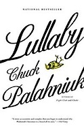 lullaby-chuck-palahniuk-hardcover-cover-art.jpeg