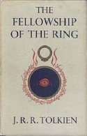 fellowship-of-the-ring.jpg