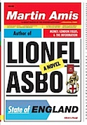 lionel asbo.jpg