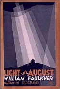 LightInAugust.jpg