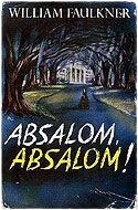 absalom.jpg