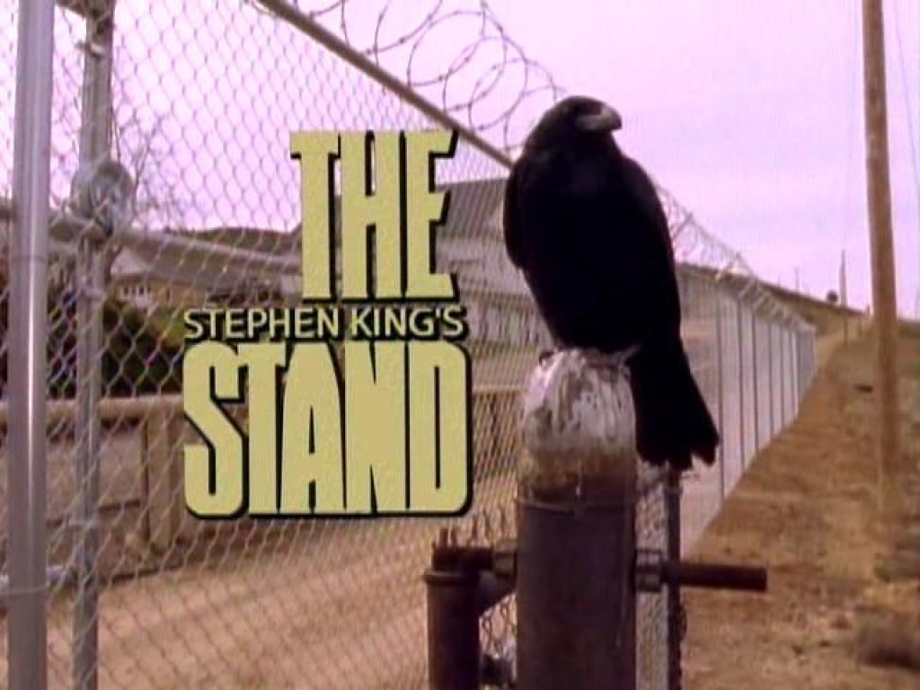 thestandmovie